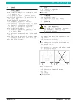 Preview for 255 page of Beissbarth VLH 4440 Original Instructions Manual