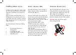 Preview for 10 page of beixo Compact User Manual