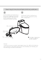 Предварительный просмотр 13 страницы BEJOAN X7-US Series Instructions Manual