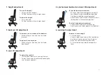 Предварительный просмотр 17 страницы bejot A Manual