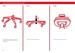 Предварительный просмотр 12 страницы bejot ceo CO102 User Manual