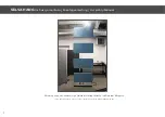 Preview for 9 page of bejot Selva Hang SV HN 12 H5/6 Assembly Manual