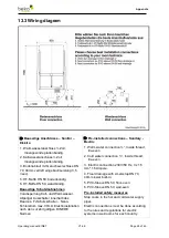 Preview for 28 page of Beka Hospitec 910150700 Operating Manual