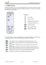 Preview for 16 page of Beka Hospitec 921077000 Original Manual