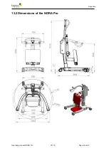 Preview for 43 page of Beka Hospitec 921077000 Original Manual