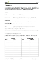 Preview for 58 page of Beka Hospitec 921077000 Original Manual