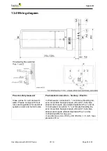 Preview for 26 page of Beka Hospitec AVERO Phoenix Operating Manual