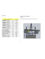 Предварительный просмотр 8 страницы Beka-Mak BMSY 360CGH Instruction Manual