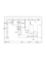 Предварительный просмотр 36 страницы Beka-Mak BMSY 360CGH Instruction Manual