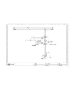 Предварительный просмотр 38 страницы Beka-Mak BMSY 360CGH Instruction Manual