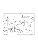 Предварительный просмотр 39 страницы Beka-Mak BMSY 360CGH Instruction Manual