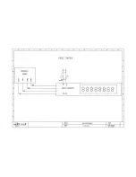 Предварительный просмотр 41 страницы Beka-Mak BMSY 360CGH Instruction Manual