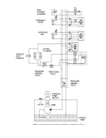 Предварительный просмотр 44 страницы Beka-Mak BMSY 360CGH Instruction Manual