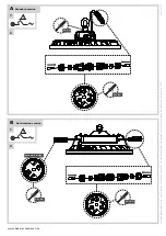 Предварительный просмотр 2 страницы BEKA Schreder ECOBAY Quick Start Manual