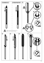 Предварительный просмотр 2 страницы BEKA Schreder SOLARPOLE Quick Start Manual