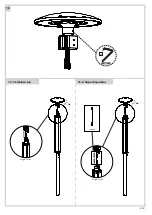 Предварительный просмотр 4 страницы BEKA Schreder SOLARPOLE Quick Start Manual