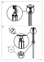 Предварительный просмотр 5 страницы BEKA Schreder SOLARPOLE Quick Start Manual