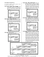 Preview for 5 page of BEKA Advisor A70 Instruction Manual