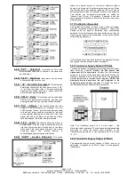 Preview for 7 page of BEKA Advisor A70 Instruction Manual