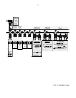 Предварительный просмотр 10 страницы BEKA Advisor A90-SS Manual