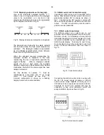 Предварительный просмотр 26 страницы BEKA Advisor A90-SS Manual