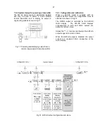 Предварительный просмотр 27 страницы BEKA Advisor A90-SS Manual