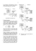 Предварительный просмотр 5 страницы BEKA BA304C Manual