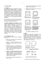 Предварительный просмотр 6 страницы BEKA BA304C Manual