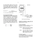 Предварительный просмотр 13 страницы BEKA BA304C Manual