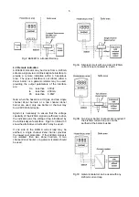 Preview for 5 page of BEKA BA304D Manual