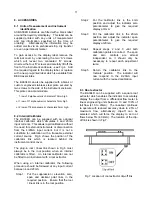 Preview for 11 page of BEKA BA304D Manual