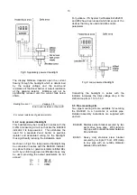 Preview for 13 page of BEKA BA304D Manual