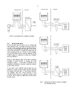 Предварительный просмотр 6 страницы BEKA BA304G Manual