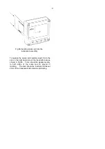 Предварительный просмотр 9 страницы BEKA BA304G Manual