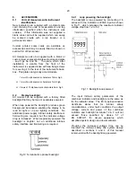 Предварительный просмотр 20 страницы BEKA BA304G Manual