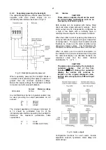 Предварительный просмотр 21 страницы BEKA BA304G Manual