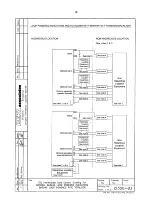 Предварительный просмотр 32 страницы BEKA BA304G Manual