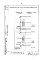 Предварительный просмотр 37 страницы BEKA BA304G Manual