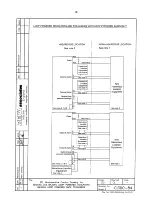 Предварительный просмотр 38 страницы BEKA BA304G Manual