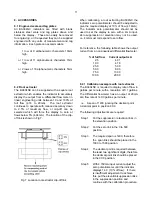 Preview for 11 page of BEKA BA304NC Manual