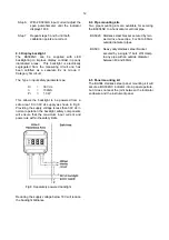 Preview for 12 page of BEKA BA304NC Manual