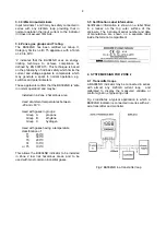 Preview for 4 page of BEKA BA304ND Manual