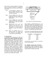 Preview for 11 page of BEKA BA304ND Manual