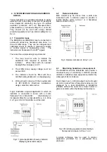 Preview for 6 page of BEKA BA304SG Manual