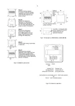 Preview for 8 page of BEKA BA304SG Manual