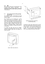 Preview for 9 page of BEKA BA304SG Manual