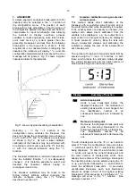 Preview for 15 page of BEKA BA304SG Manual