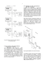 Preview for 7 page of BEKA BA307E-SS Manual