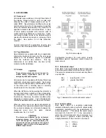 Preview for 19 page of BEKA BA307E Manual