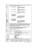 Preview for 32 page of BEKA BA307E Manual